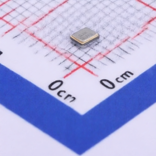 SJK 7E50000E09UCG for sale