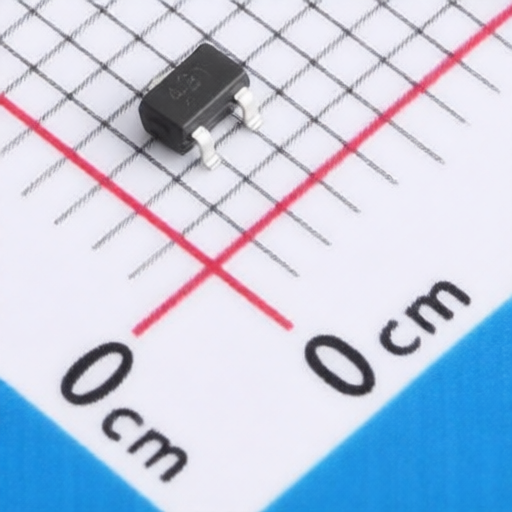 JSCJ ZUMT491 for sale