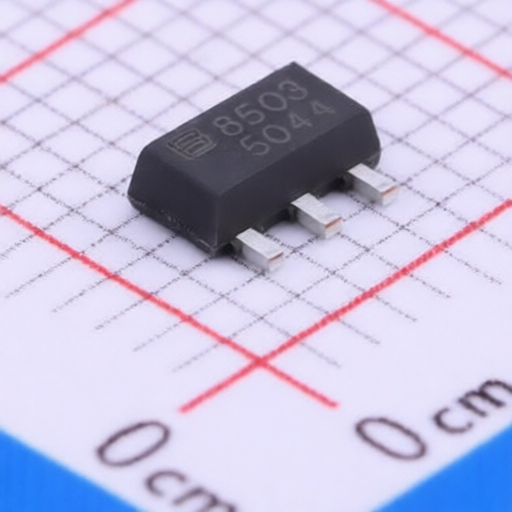 BL BL8503-50PSM for sale