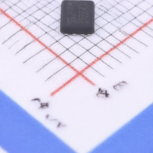 PANJIT PJQ4404P for sale