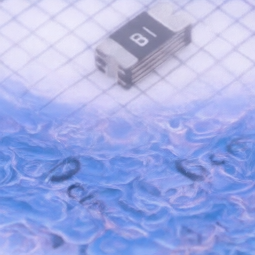 BNstar SMD1206-150C-13.2V for sale