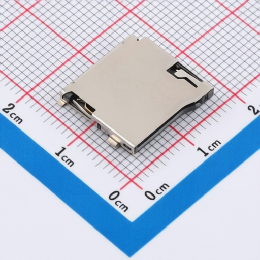 CAX TF-0093ZT-H1.8-AU for sale