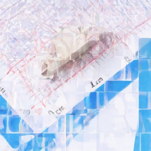 HanElectricity 1251WVS-10P for sale