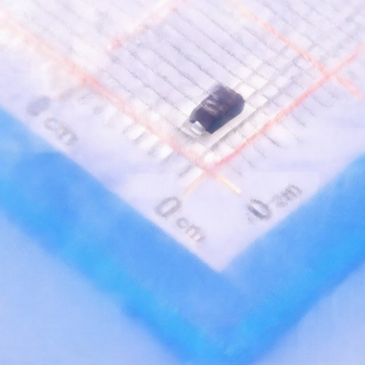 YANGJIE BZT52C15Q for sale