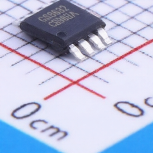 Gainsil GS8632-MR for sale