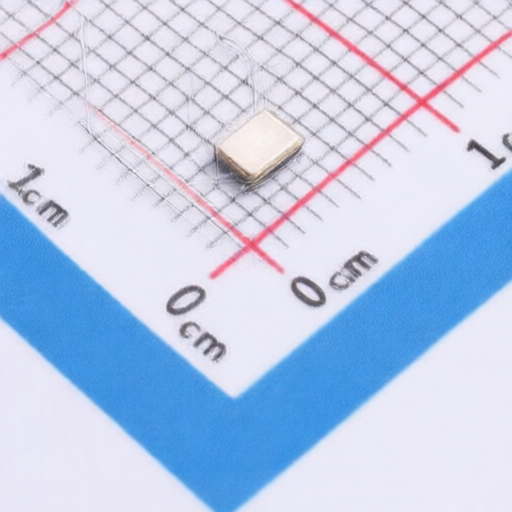 HLC HL25000135 for sale