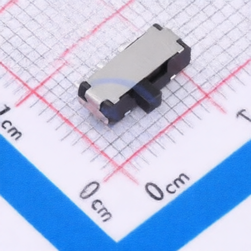 Korean Hroparts Elec K3-1280S-F1 for sale