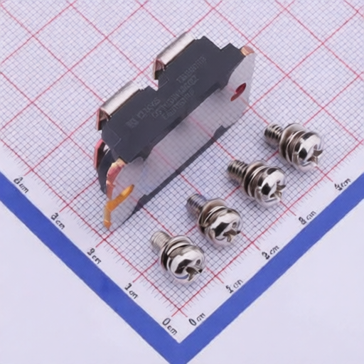 Littelfuse/IXYS IXFN38N100Q2 for sale