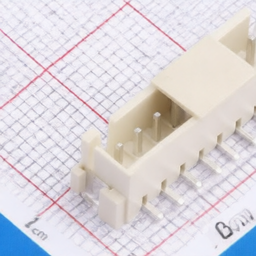 MAX MXXH-2.54-09P-LT1-0-A for sale