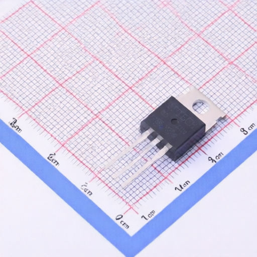 SPTECH BD534 for sale