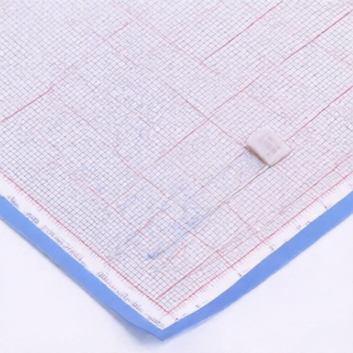 WEIDY W372S154JK6L0090EC for sale