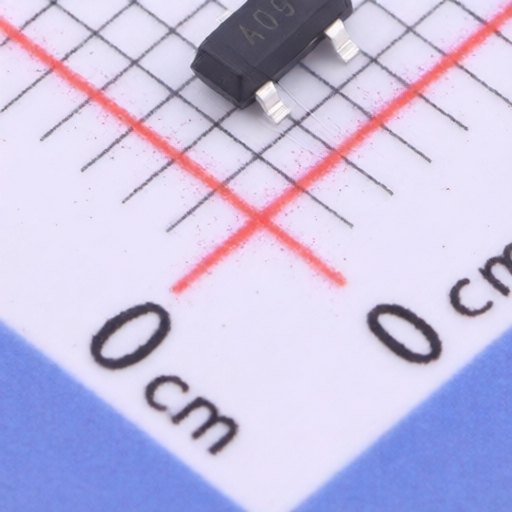 FOSAN FS3400MLT1 A09T for sale