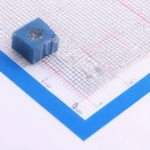 JIERR 3362S-1-503 for sale