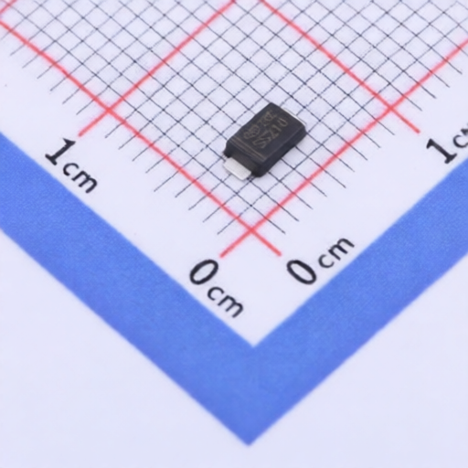 JUXING SS210F for sale