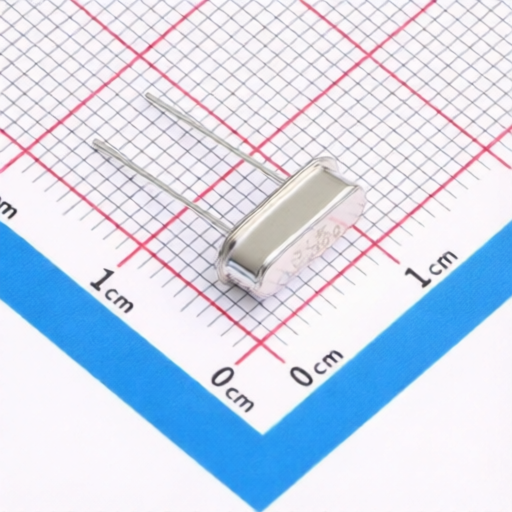 SJK 6BS13560F30UCG for sale