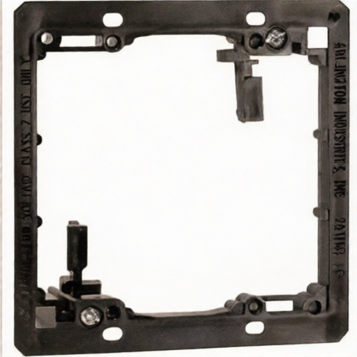 L-com WPMB2 for sale