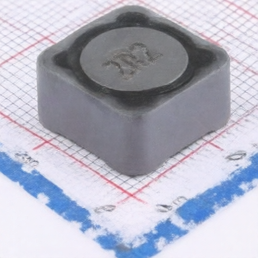 PROD Tech PSPHAQ127-2R2M for sale