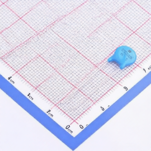 BOURNS MOV-07D390K for sale