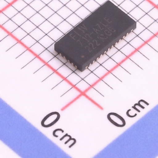 DIODES PI3V713-AZLEX for sale