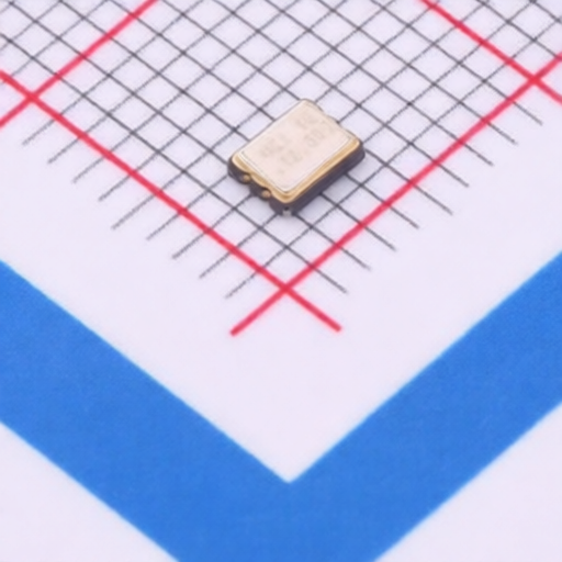 HCI V132H-12.000K33DT1JL for sale