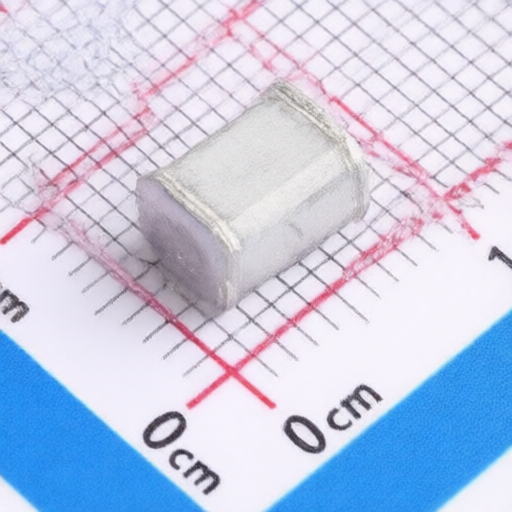 RUILON SMD5542-3600 for sale