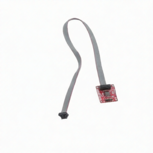 ST STEVAL-MKI209V1K for sale