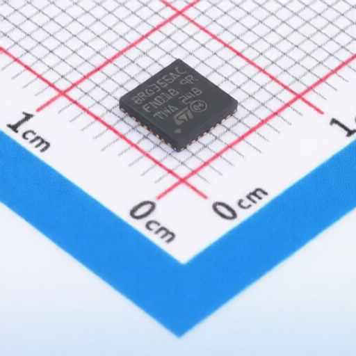 ST BLUENRG-355AC for sale