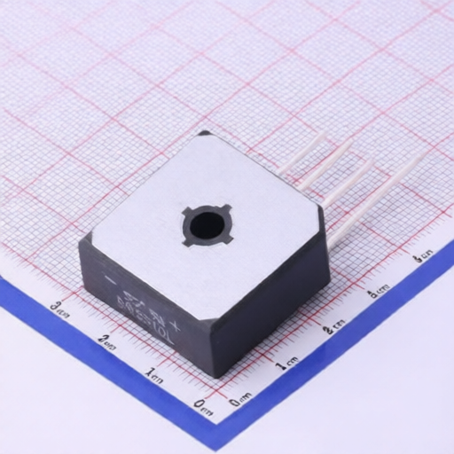 YANGJIE BR2510L for sale