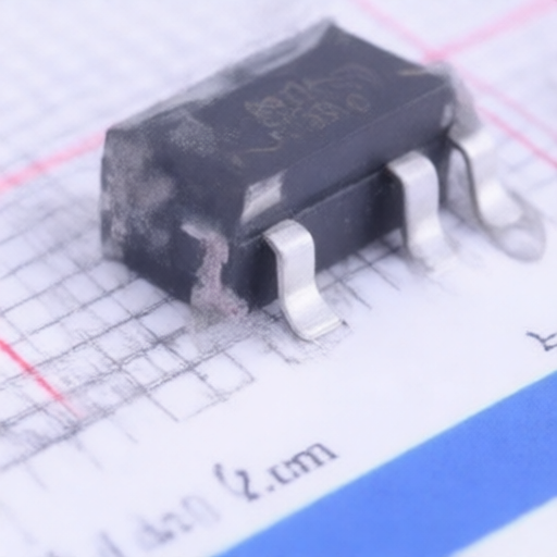 VISHAY DF06S-E3/77 for sale