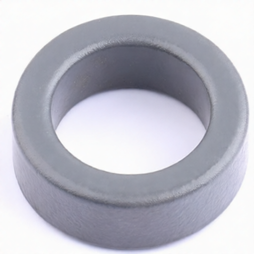 XR XRRH50*33*16 for sale