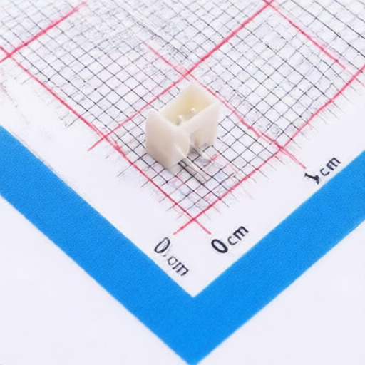 FG 1.25-2AW for sale