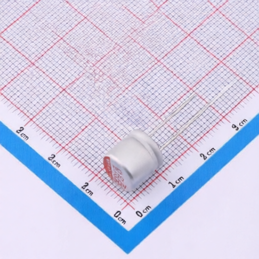 KNSCHA 217EC0024 for sale