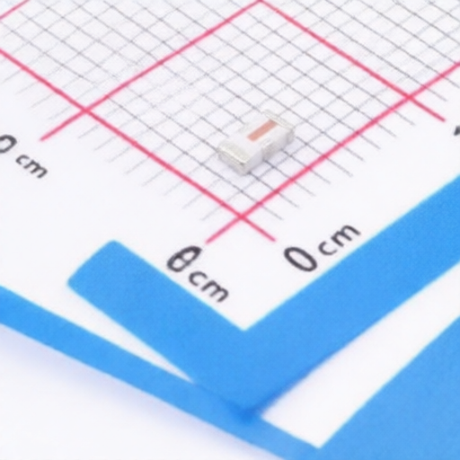 Mini-Circuits LFCN-2850D+ for sale