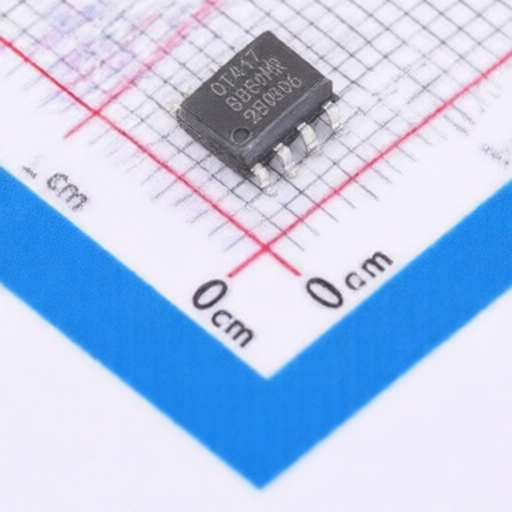 ALLEGRO CT417-HSN850MR for sale