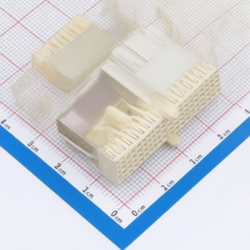 Amphenol HM2R67PA5108N9LF for sale