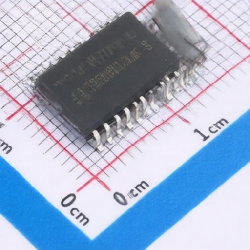 lingxingic HT9170D(LX) for sale