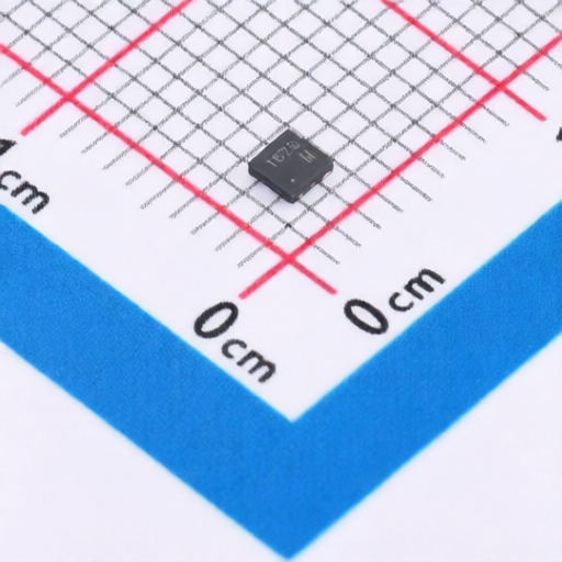 Siliup SP1628NQ for sale