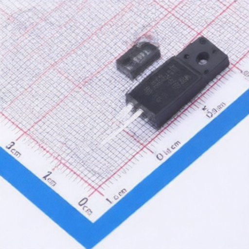 Minos MUR1620CTR for sale