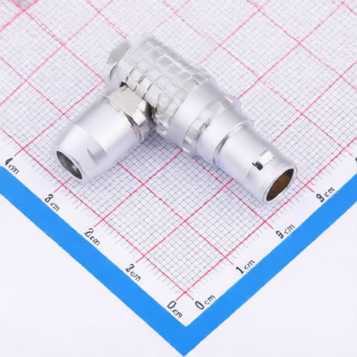 XKB Connection THG.1B.P16.CLAD72 for sale