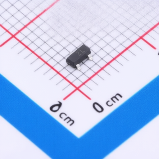 ElecSuper MMBT5401 for sale