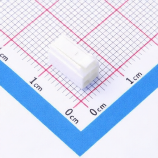 HRS DF62B-4S-2.2C for sale