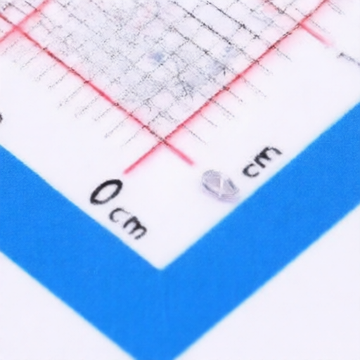 MYX MWI0402UC77NJST-HF for sale