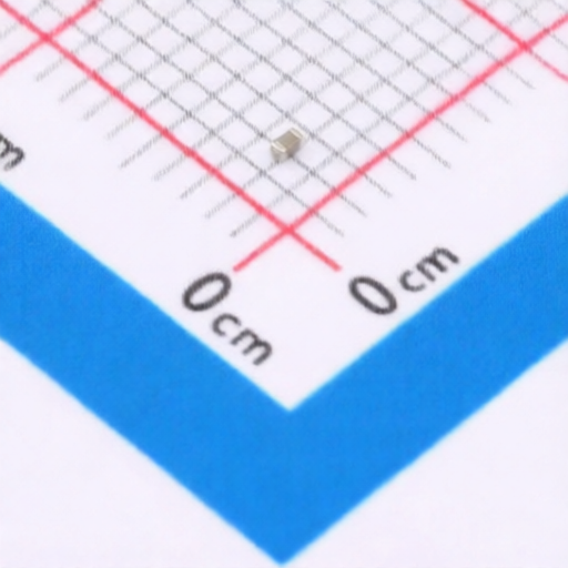 HRE CGA0402X5R105M6R3GT for sale