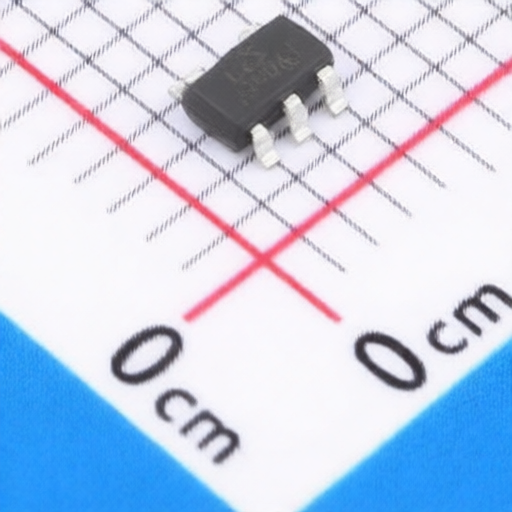 LOWPOWER LP3987H-18B5F for sale