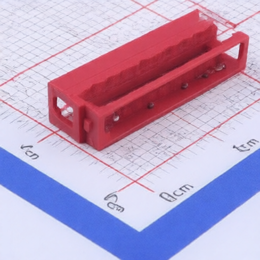 XKB Connection X9127HI-12-PTRE for sale