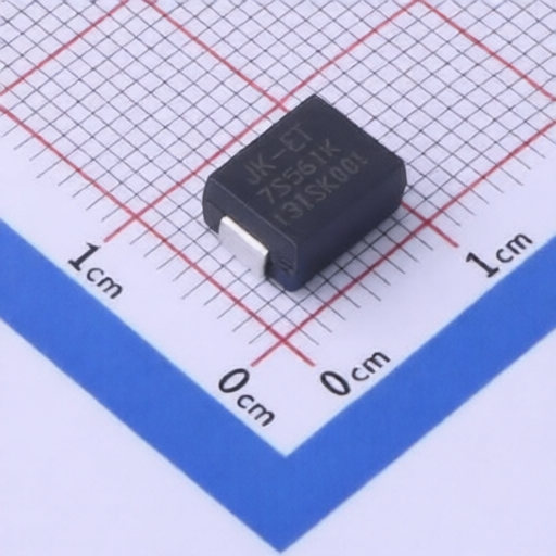 KNSCHA 07D561K68RV0451 for sale