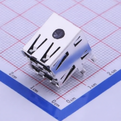 TE Connectivity 1903815-1 for sale