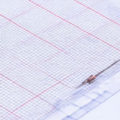 YANGJIE 1N5255B for sale