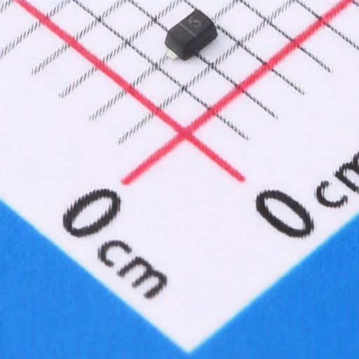 LGE RB751S-40 for sale