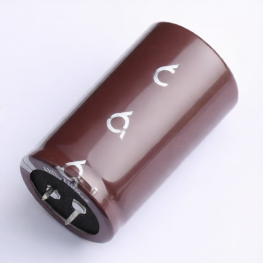 SAMYOUNG TLC400V1000M35*60 V for sale